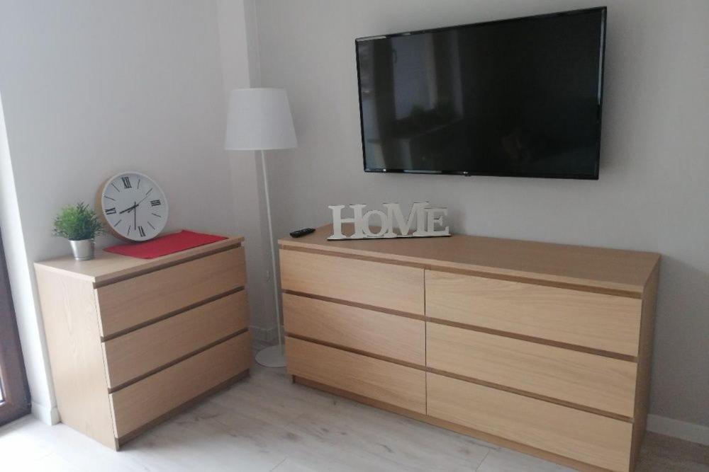 Apartament Verona كرينيتسا زدروي المظهر الخارجي الصورة
